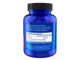 natios-reishi-extract-500-mg-40-polysaccharides-90-veganskych-kapsul-932.png