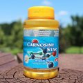 Carnosine star