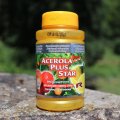 Acerola plus star