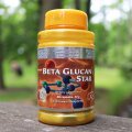 Starlife Beta glucan star