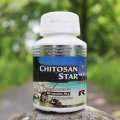 Starlife Chitosan star