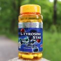 Starlife L-tyrosine star