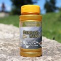 Perillyl star