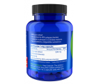 natios-cordyceps-extract-500-mg-40-polysaccharides-90-veganskych-kapsul-867.png