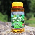 Gymnema sylvestre star