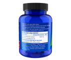 natios-ashwagandha-extract-5000-mg-extra-strength-90-veganskych-kapsul-859.png