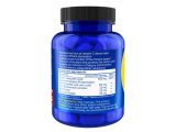 natios-vitamin-c-lipozomalny-500-mg-60-veganskych-kapsul-849.png