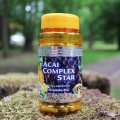 Starlife Acai complex star