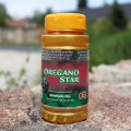 Starlife Oregano star