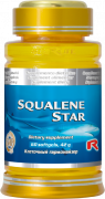 Starlife SQUALENE STAR 60 tabliet