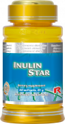 Starlife INULIN STAR 60 sfg