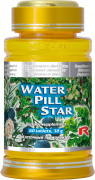 Starlife WATER PILL STAR 60 tabliet