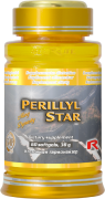 Starlife PERILLYL STAR 60 kapsúl