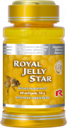 Starlife ROYAL JELLY STAR 60 tabliet