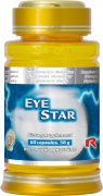 Starlife EYE STAR 60 kapsúl