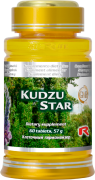 Starlife KUDZU STAR 60 tabliet