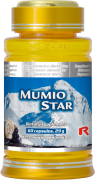 Starlife MUMIO STAR 60 kapsúl