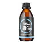 BrainMax Lipozomálny komplex na podporu dýchacích ciest, 200 ml