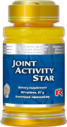 starlife joint activity 60 tabliet