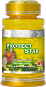 starlife protect star 60 tbl