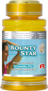 Starlife BOUNTY STAR 60 kapsúl