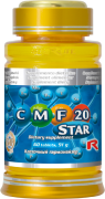 Starlife CMF 20 STAR 60 tabliet
