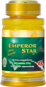 Starlife EMPEROR STAR 60 tabliet