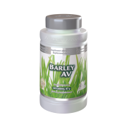 BARLEY AV 60 tabliet