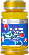 Starlife CLA 1000 STAR 60 kapsúl