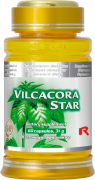 Starlife VILCACORA STAR 60 kapsúl