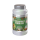 Starlife VITAMIN C 1000 STAR 60 tabliet