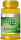 Starlife HERBAL STAR 60 tabliet