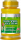 Starlife ALOE VERA GEL STAR 60 toboliek