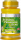 Starlife EVENING PRIMROSE STAR 60 kapsúl