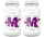 2x BrainMax Performance Magnesium 100 tabliet