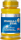 Starlife OMEGA-3 STAR 60 kapsúl